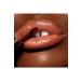 Charlotte Tilbury KISSING - Moisturizing and Plumping Effect Nude Matte Lipstick in Peach Tones 3.5 gr - Buy Online on GoSupps.com