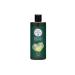 Bee Beauty Rosemary Shampoo 400 ml Silky Soft Look