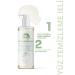 Akl cosmetics Two-Phase Facial Cleansing Gel with Salicylic Acid Suitable for All Skin Types | 200 Ml.