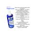 Zechstein Magnesium Oil 250 Ml - Buy Online on GoSupps.com