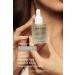 MATSU Marine Algae Intensive Moisturization 8d Hyaluronic Acid Serum 30ml - Buy Online on GoSupps.com