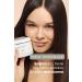 MATSU Extension Scalp Care Mask Helping to Grow Hair Fast 350ml - Buy Online on GoSupps.com