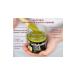 Antebella Pistachio Paste (PIECES) 200 G - Pistachio Paste - Buy Online on GoSupps.com