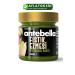 Antebella Pistachio Paste (PIECES) 200 G - Pistachio Paste