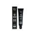 Welive BB Cream Light - Buy Online on GoSupps.com