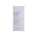 NewGen Anti-Blemish Face Serum 30ml.