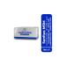 Provega Msm Cream - Black Cumin Oil - Juniper Oil - St. John's Wort Oil - Pain - Edema - Swelling 100 ml - Buy Online on GoSupps.com