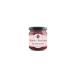 Rahik-i Mahtum Clove Cream (210 ML) - Buy Online on GoSupps.com