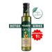 M SLIFE Detox Vinegar - 250ml