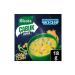 Knorr Instant Soup Crazy Corn &amp Jalapeno Cheddar 18 gr Pack (20 PCS) - Buy Online on GoSupps.com