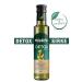 M SLIFE Detox Vinegar - 250ml - Buy Online on GoSupps.com