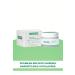 GLOWON COLLAGEN MOISTURIZING CREAM 50 ML - Buy Online on GoSupps.com