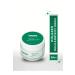 GLOWON COLLAGEN MOISTURIZING CREAM 50 ML