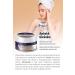 e& excellent care Skin Whitening Anti-Spot Cream - Buy Online on GoSupps.com