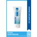 Bepanthol Repair Care Ointment 50gr L Care for Very Dry Skin and Areas Prone to Irritation