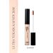 CLIO Long-Lasting Smooth Texture Concealer CLIO Kill Cover Liquid Concealer (02 Lingerie)