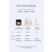 CLIO Intense Coverage Concealer Clio Kill Cover Foundation Concealer (5 Sand) - Buy Online on GoSupps.com