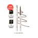 CLIO Waterproof Fine-Tip Eyeliner CLIO Sharp So Simple Waterproof Pencil Liner (005 Ash Brown)