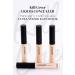 CLIO Long-Lasting Smooth Texture Concealer CLIO Kill Cover Liquid Concealer (04 Ginger) - Buy Online on GoSupps.com