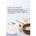 MELLOR MeLL'Or Pore Tightening Rice Mask - Brightening Effect - Smooth Skin - RICE MASK - Buy Online on GoSupps.com