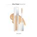 CLIO Intense Coverage Concealer Clio Kill Cover Foundation Concealer (5 Sand)