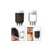 newnet Hair Oil Applicator 8ml Scalp Massage - Treatment Easy application Mini Travel Size 2 PCS