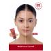 Missha Perfect Cover Multifunctional M Perfect Cover BB Cream Ex SPF42 PA+++ No.26 (20ml)