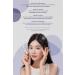 Ye:pre Effective Korean Roll-on Serum for Eye Contours and Expression Lines - Buy Online on GoSupps.com