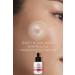 Maddow Cosmetics Pore Tightening Acne Blackhead and Anti-Acne Skin Care Serum - Buy Online on GoSupps.com