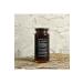 Beekeeping Organic Raw Honey Black Honey 340 gr - Buy Online on GoSupps.com