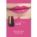 Sheida Lipstick No:31