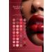 Sheida Lipstick No:31 - Buy Online on GoSupps.com