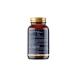Oithox Omega 3 Fish Oil 1400 Mg 30 Capsules - Buy Online on GoSupps.com