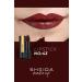 Sheida Lipstick No:43