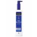Neutrogena Intense Moisturizing Body Lotion 250ml - Buy Online on GoSupps.com