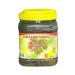 enali Tokat en Veinless Vine Leaf 750 Gr Erbaa Vine Organic Pickled Vine Leaf
