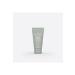 Origins ORIGINAL SKIN Clay Revitalizing Mask - 30 ml - Buy Online on GoSupps.com
