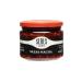 Seres Foods Salsa Macha Hot Sauce Glass 300 ml