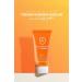 3W CLINIC High Protection Thin Structure Spf50+ Pa +++ Multi Sun Protection Uv Sun Block - Buy Online on GoSupps.com