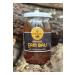 ZBALDAN Special Pine Honey Without Additives (GENUINE NATURAL)460 gr