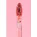 Miniso Minimalist Series Lip Gloss (13) - Buy Online on GoSupps.com