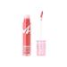 Miniso Minimalist Series Lip Gloss (13) - Buy Online on GoSupps.com