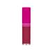 beaulis fun Fun Chubby Drops Lip Oil Lip Oil - Buy Online on GoSupps.com