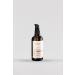 NECY GLOW Hair Repair Argan Oil Serum - Buy Online on GoSupps.com