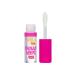 beaulis fun Fun Chubby Drops Lip Oil Lip Oil