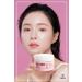 DR. CELLIO Calendula Extract Anti-Redness and Anti-Blemish Moisturizing & Brightening Face Care Cream Made In Korea - Buy Online on GoSupps.com