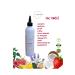 HYDROMIEL Hair Tonic - Probiotic and Natural Fruit Extract - For Children and Parents 250ml