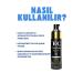 emrah al kan HAIR SERUM NOURISHING REPAIR (50 ml) - Buy Online on GoSupps.com
