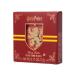 Miniso Harry Potter Licensed Powder Blush (02) - Buy Online on GoSupps.com