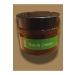 Kuloglu natural products Natural Pine Cone Molasses Net 320 gr - Buy Online on GoSupps.com